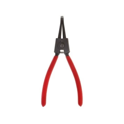 انبر خار جمع کن رونیکس سایز 7 اینچ مدل RON-1707  8