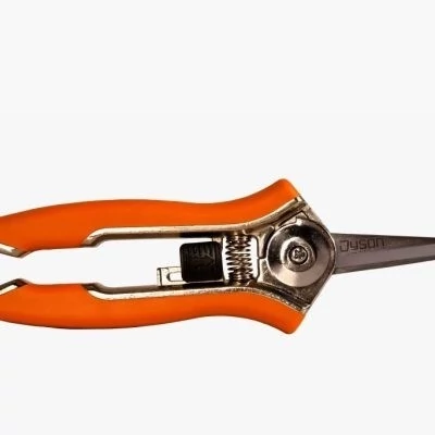 قیچی میوه چینی دایسون مدل DS160104