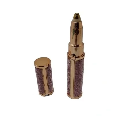 موزن ابرو و بینی مدل HX-206