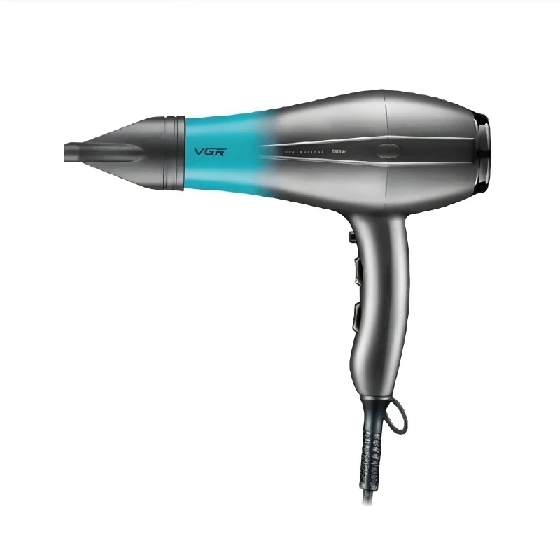 سشوار وی جی آر مدل V-463