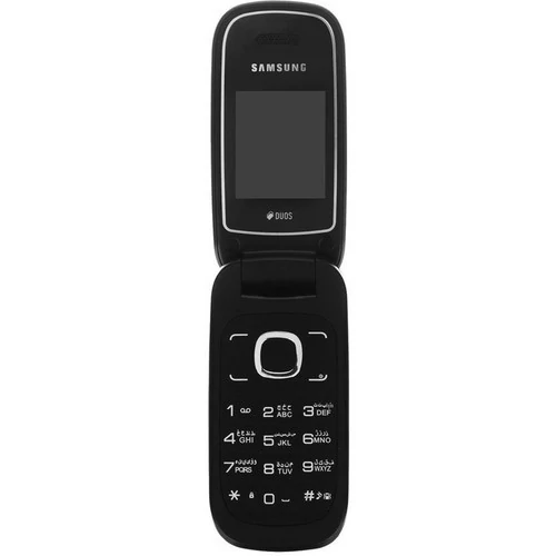 گوشی سامسونگ E1272  حافظه 32 مگابایت