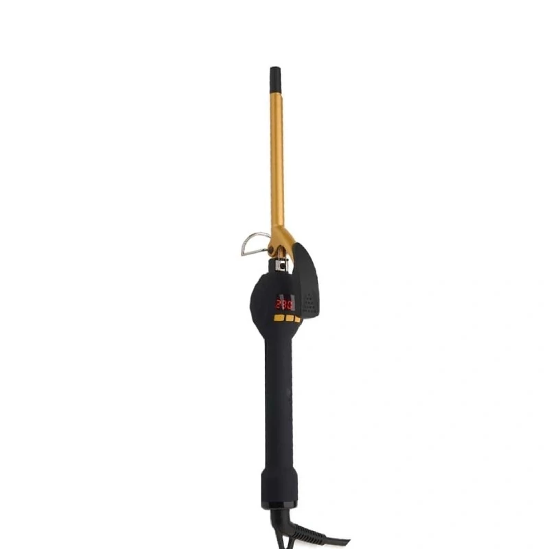 فرکننده مو بابیلیس مدل ST2228 (طرح)