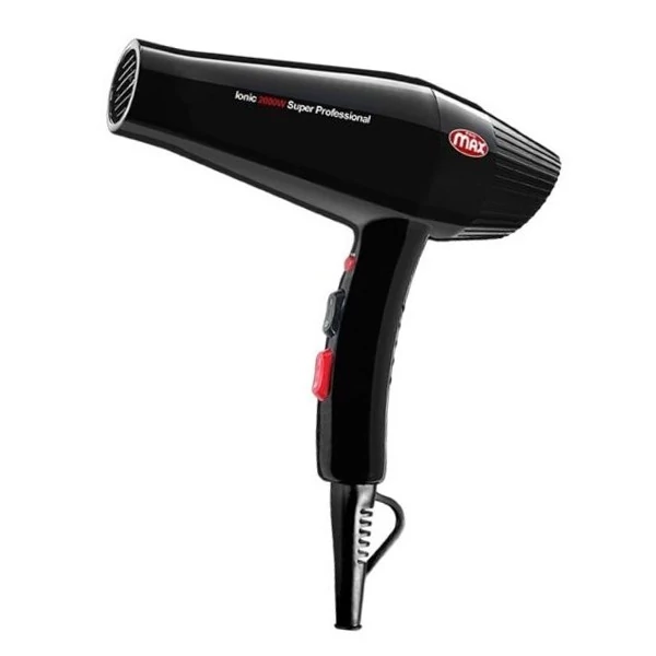 سشوار 2000 وات پرومکس PROMAX 7200
