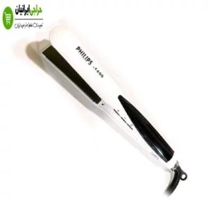 اتو مو فیلیپس مدل PH-1450