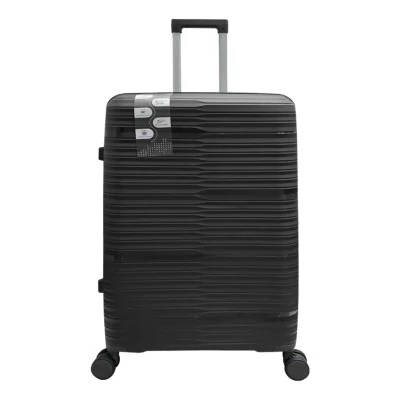 چمدان سینسنت کارینا مدل C40344-L سایز بزرگ  5