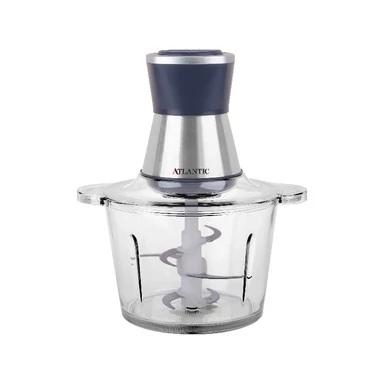 خردکن آتلانتیک کد 8035