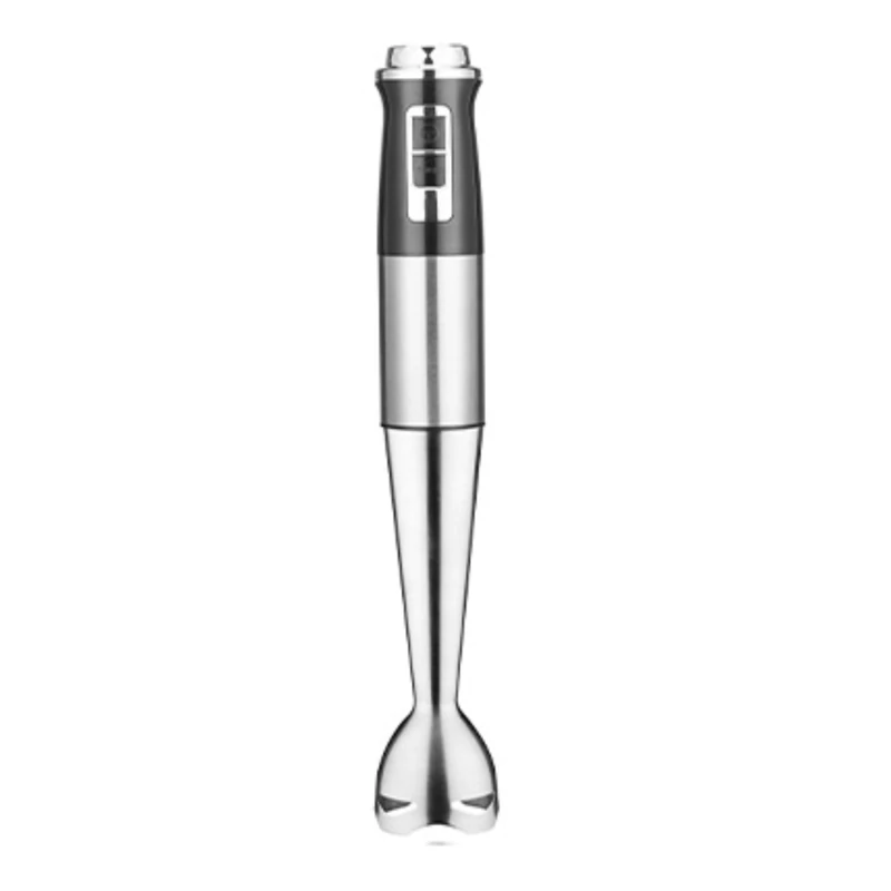 گوشتکوب برقی مونزا مدل M-HB1211D 1
