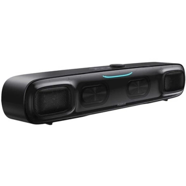 اسپیکر بلوتوثی شارژی بیسوس A20054402111-01 DS10 Baseus