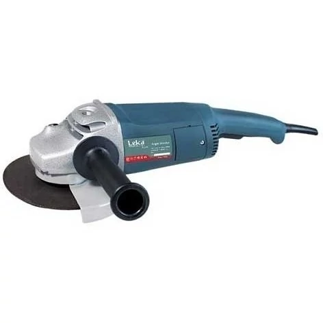 مینی فرز حدید برش مدل HB-47 9