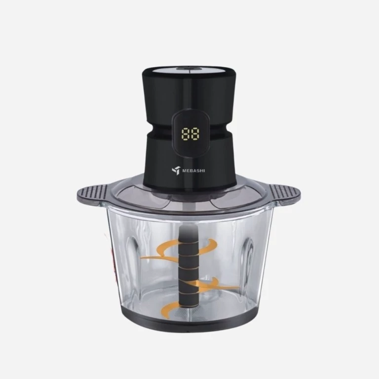 خرد کن خردکن مباشی مدل ME-CH4003
