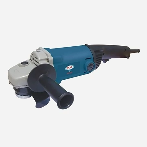 فرز آهنگری متوسط 1200 وات PM مدل A12