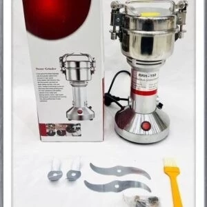 آسیاب صنعتی 150 گرمی