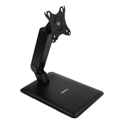 پایه نگهدارنده مانیتور ارگو مدل WLA017-BDS 2