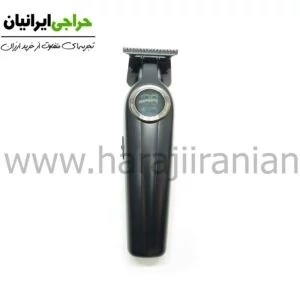 ماشین اصلاح خط زن فیلیپس PH-4422