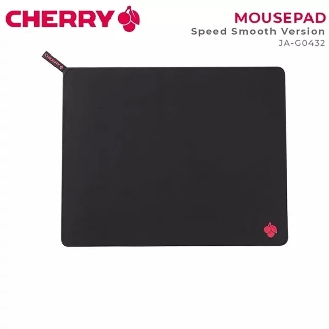 موس پد 44*35 سانتی متری چری JA-G0432 Cherry