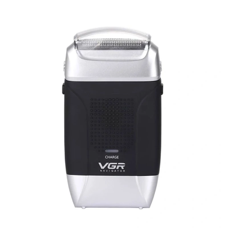 شیور غلتکی وی جی آر مدل V-307