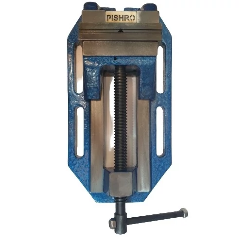 گیره زیر دریلی پیشرو