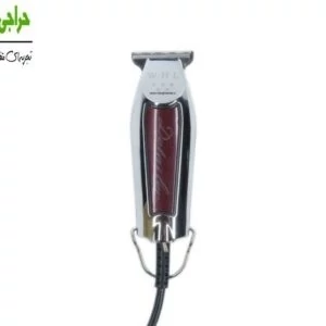 ماشین اصلاح وال دیتیلر پنج ستاره WAHL DETAILER