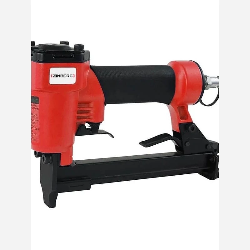منگنه کوب بادی زیمبرگ مدل PZS-8016
