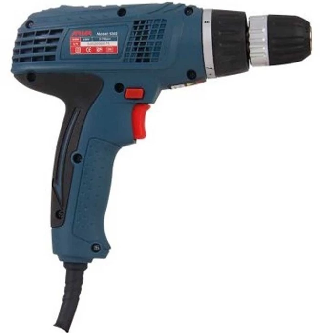 پیچ گوشتی برقی 350 وات آروا مدل 5352