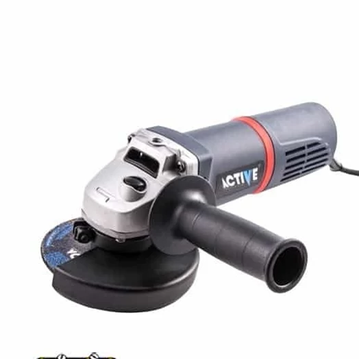 مینی فرز اکتیو 850 وات مدل AC-2885NX