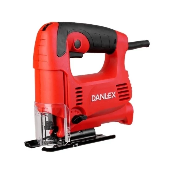اره عمود بر دنلکس 450  وات دیمردار مدل DX-4145