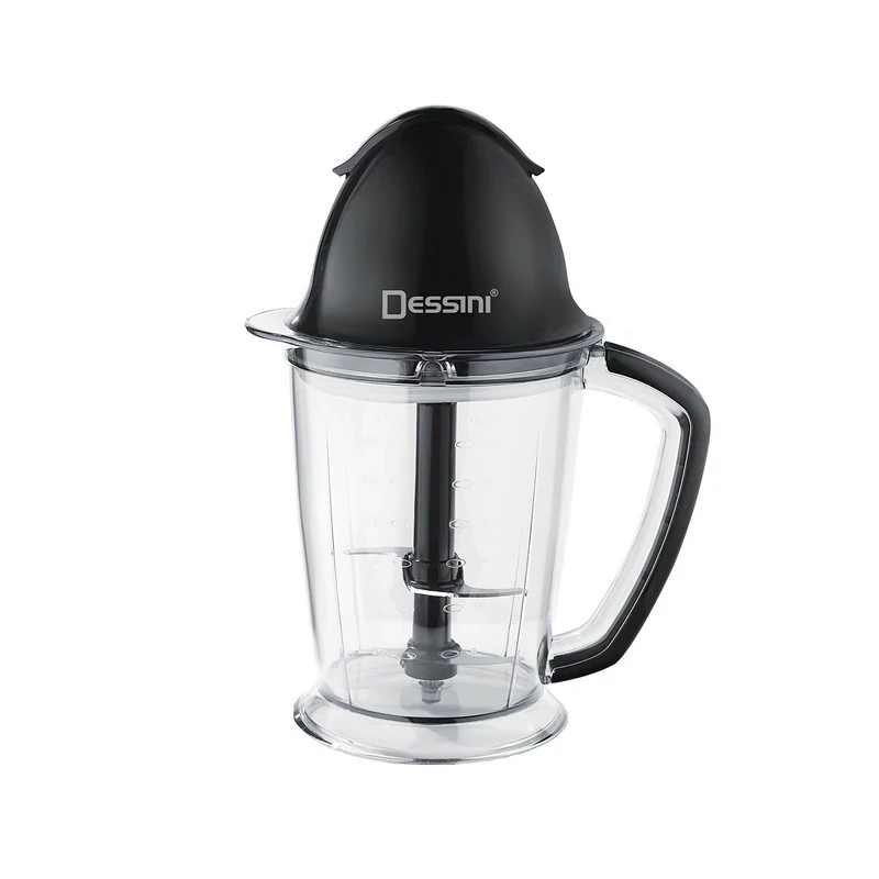 خردکن 1.5 لیتری دسینی مدل DS151