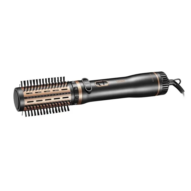 سشوار چرخشی وی جی آر مدل V-496