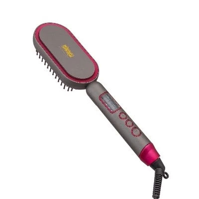 برس حرارتی دی اس پی مدل 10248A 2