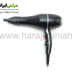 سشوار فیلیپس PHILIPS-2022