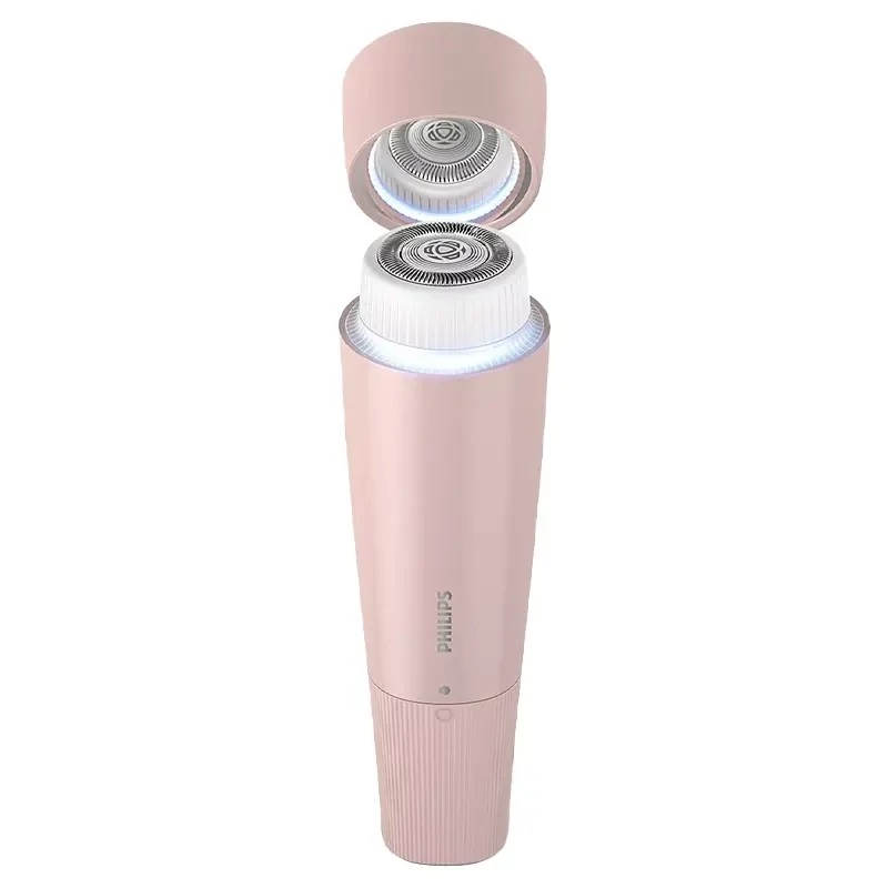 شیور صورت بانوان فیلیپس Philips مدل BRR454