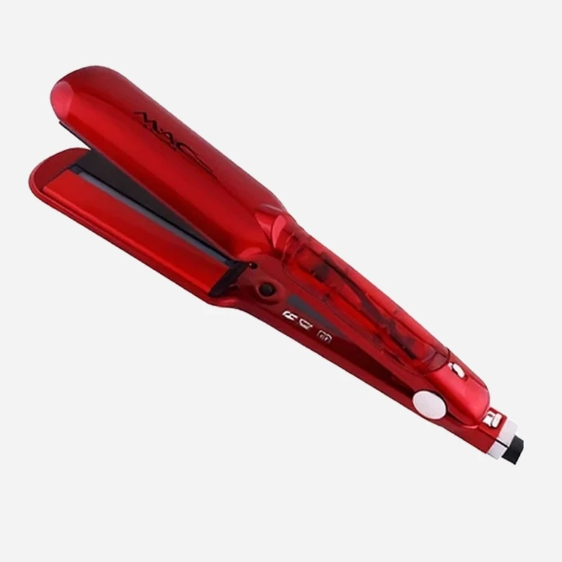اتو مو مک استایلر مدل MC-2800 2