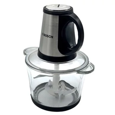 خردکن طرح بوش مدل BSI-888