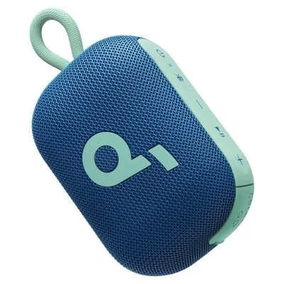 اسپیکر قابل حمل انکر مدل Select 4 Go A31X1 4.5   5