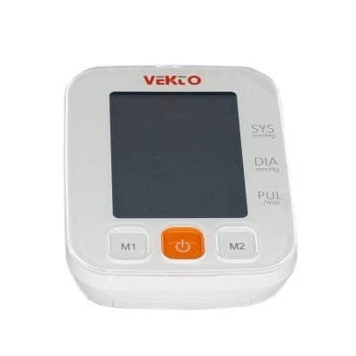 فشارسنج بازویی وکتو مدل LD 537 کد 48613  12
