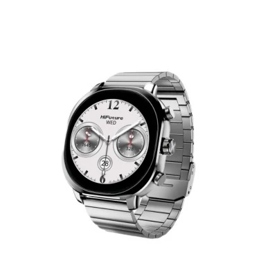ساعت هوشمند هایفیوچر مدل AIX