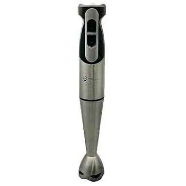 گوشتکوب برقی فوما مدل Fu-2039