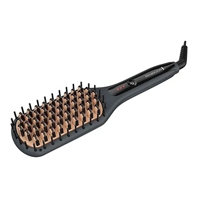 برس حرارتی رمینگتون مدل CB7400 2