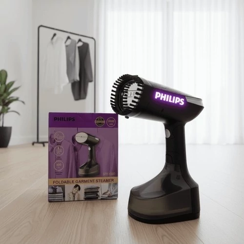 اتوبخارگر فیلیپس- قدرت 3000 وات- مدل PH-2025
