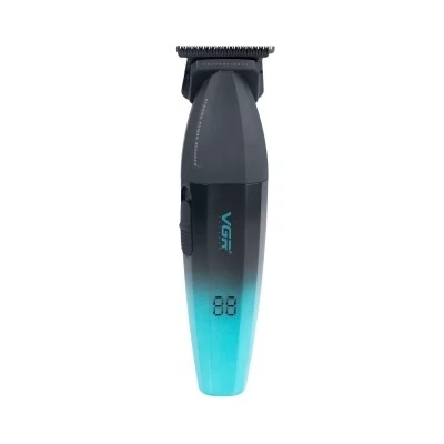 ماشین اصلاح سر و صورت وی جی ار مدل V-906 3.5