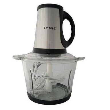 خردکن مدل TF 8368X