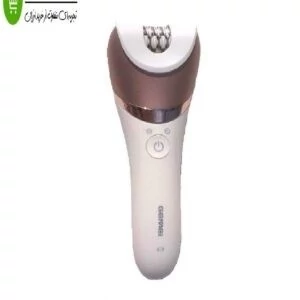 اپلیدی جیمی مدل GEMEI GM-7003