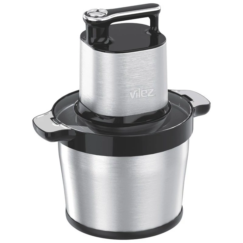 خردکن 8 لیتری ویلز مدل VL6031 1