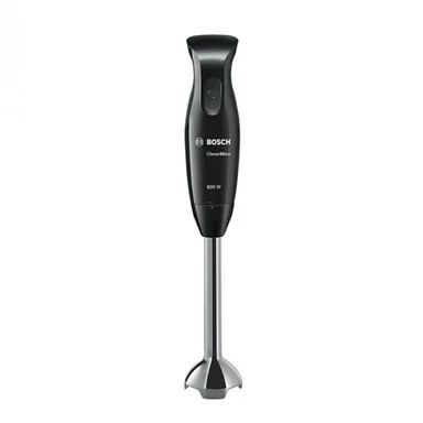 گوشتکوب برقی بوش مدل  MSM2610BGB