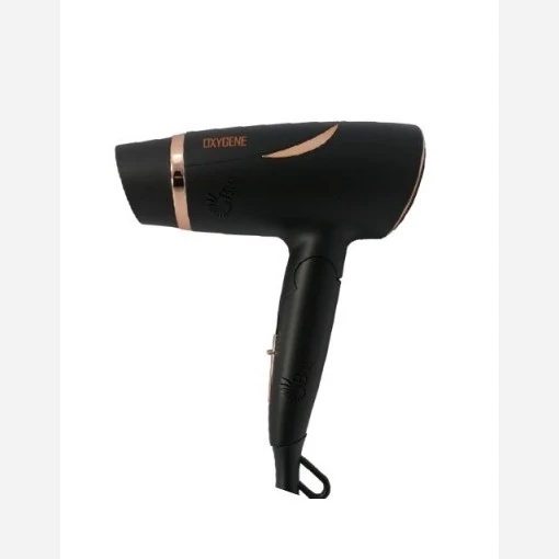 سشوار OX-3104 PRO اکسیژن
