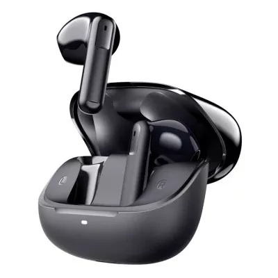 هندزفری بلوتوثی Mibro Earbuds 5 ENC شیائومی