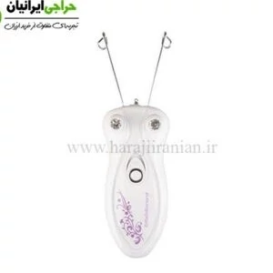 بندانداز برقی بابلیس BY-2688