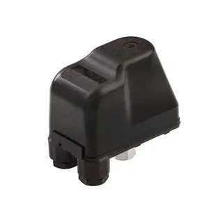 کلید اتوماتیک کنترل پمپ طرح ایتال تکنیک مدل PM12