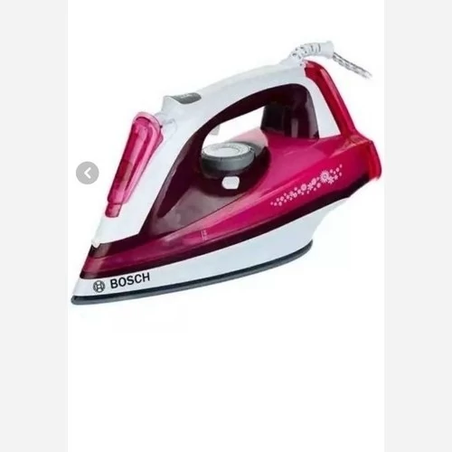 اتو بخار حرفه ای بوش (BOSCH ) مدل BSGS-1299