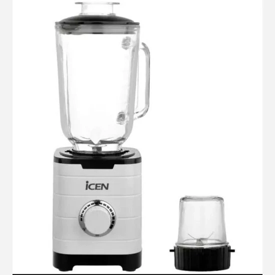 مخلوط کن و آسیاب کن ایسن مدل IE-B218